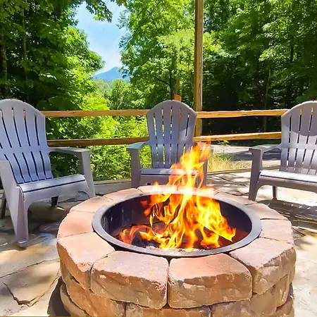 Smoky Mountain Wow-3