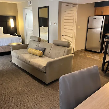 Residence Inn Boston North Shore/Danvers-2