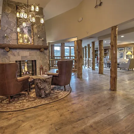 The Lodge At Breckenridge-3