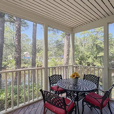 7655 Huntington Villas-3
