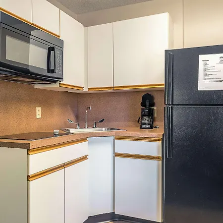 Suburban Studios Of Wilmington-2