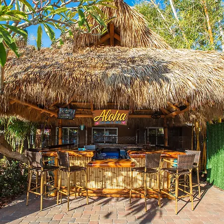 Westgate Cocoa Beach-3