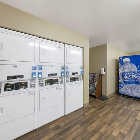 Extended Suites - Yorba Linda-3