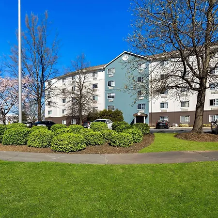 Suburban Studios Sterling - Washington Dulles-2