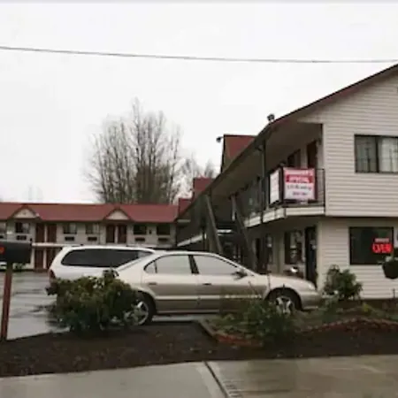 Sunshine Motel-3