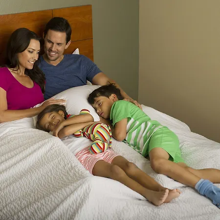 Extended Stay America Select Suites - Phoenix - West-3