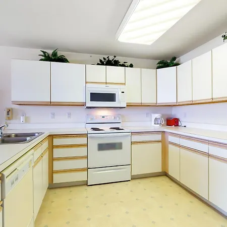 Harbour Towne 204A-3