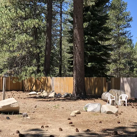 Playpark Lodge-2