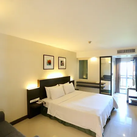 Synsiri Resort-2