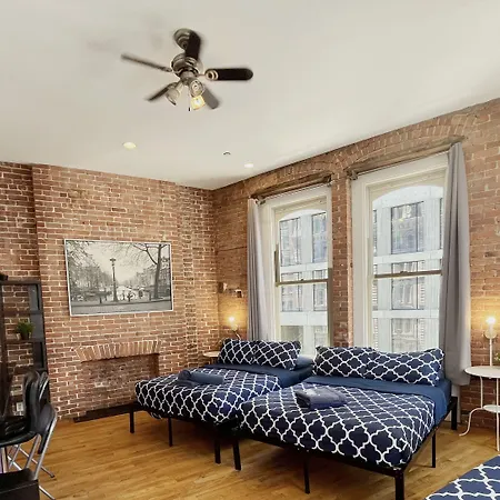 Macy Empire Apartments-2