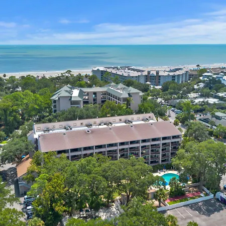 Sea Crest Surf And Racquet Club-2