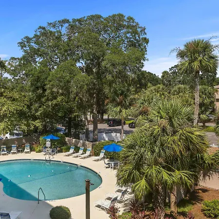 Sea Crest Surf And Racquet Club-3