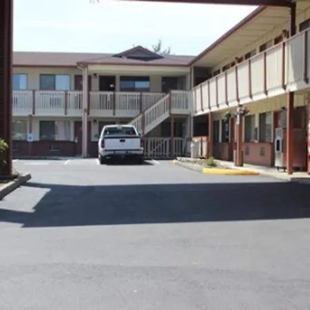 Kings Motor Inn-2