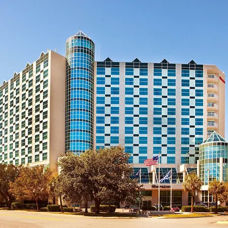Ocean Forest Villas-2