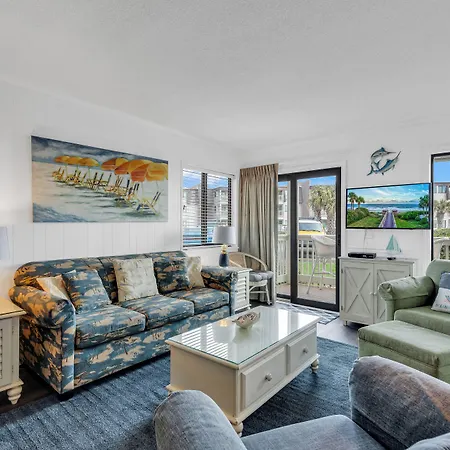 Ocean Forest Villas-3
