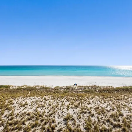 Sundunes 134-2