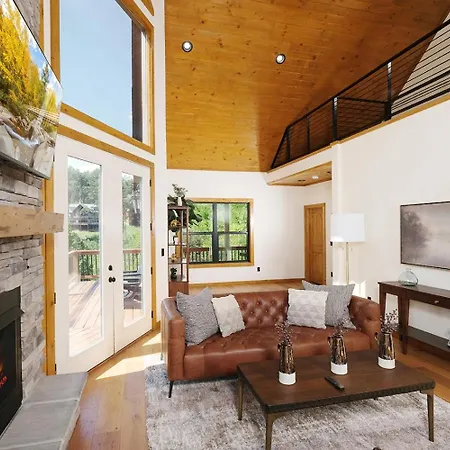 Edgewood Retreat-2