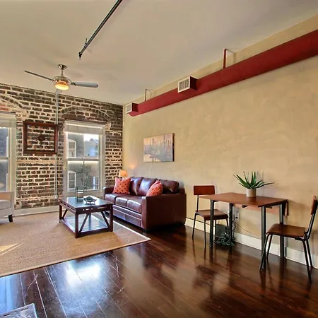 Soho Suite-2