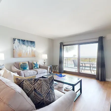Ocean One 215-2