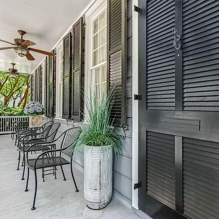 Spanish Moss Inn-2