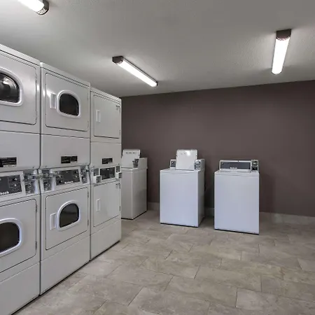 Suburban Studios Spartanburg - I-26-3