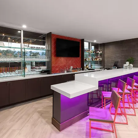 Hawthorn Extended Stay By Wyndham Kingwood Houston-2