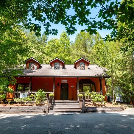 Adventure Lodge-3