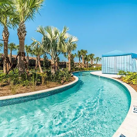 Calloway A Perfect Getaway-3