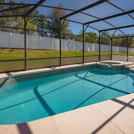 2217 Wyndham Palms-2