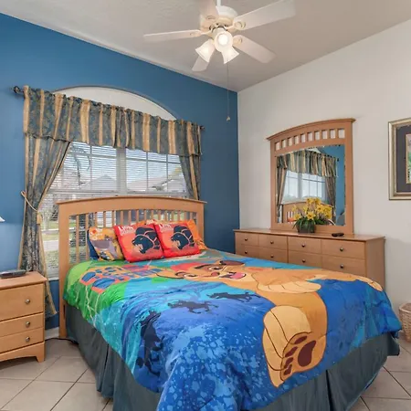 2217 Wyndham Palms-3