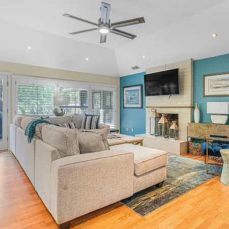 Coastal Chic-2