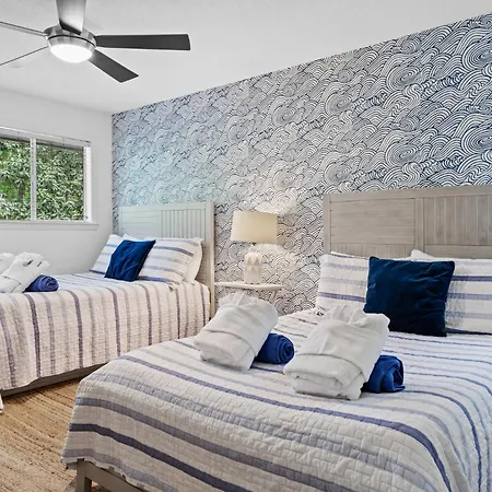 Cotton Cottage-3