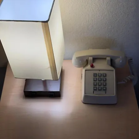 Royal Palms Motel-3