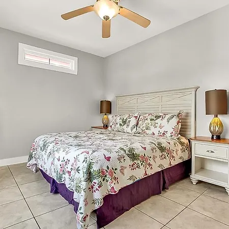 South Beach Cottages 2619-3