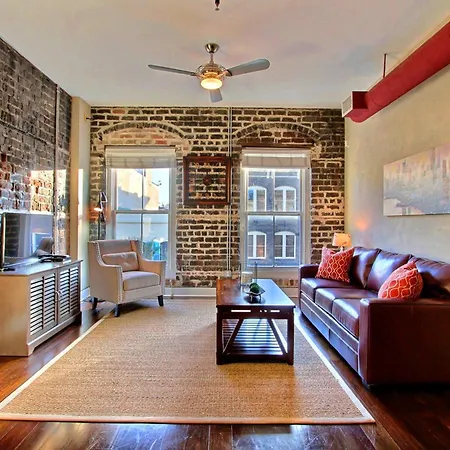 Soho Suite-3