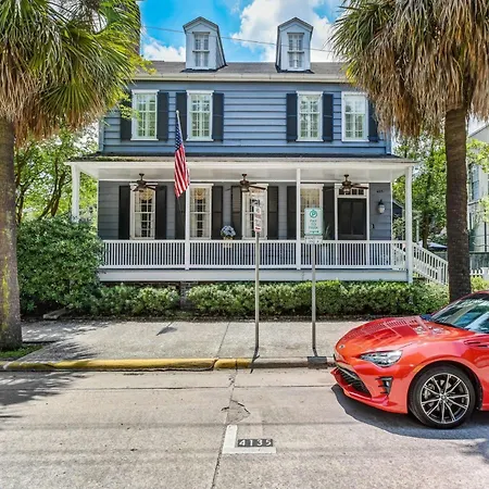 Spanish Moss Inn-3
