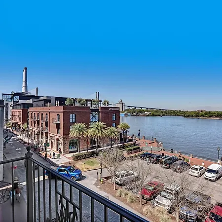 Riverview Terrace-3