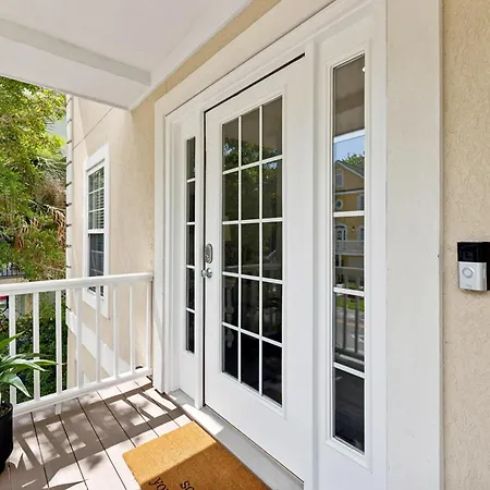 42 Bradley Beach Road-3