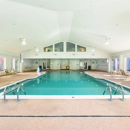 Berkshire Mountain Lodge-2