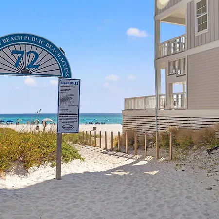 Southwind By Panhandle Getaways-2