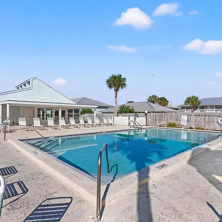Southwind By Panhandle Getaways-3
