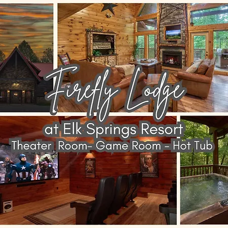 Firefly Lodge-3