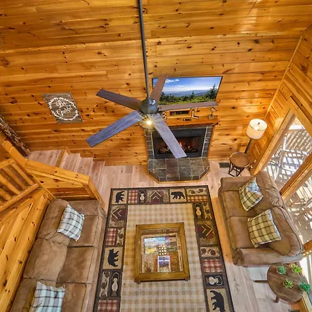 Theater Hot Tub Sauna Game Room-3