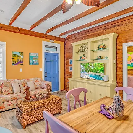 Kw42 Bahama House-2