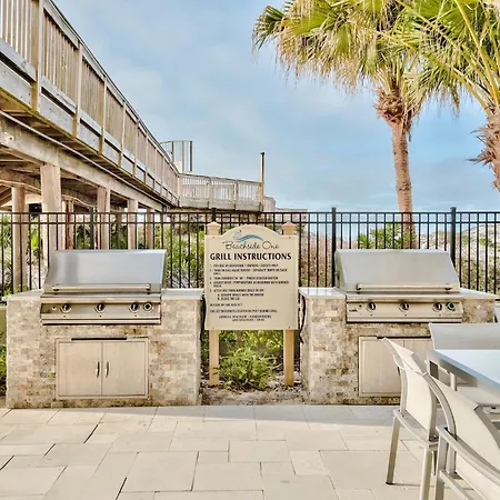 Beachside One 4101-2