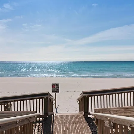 Inlet Reef 414-2