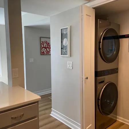 Beachwalk Villa 5161-3