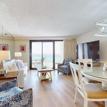 Beachside II 4297-2