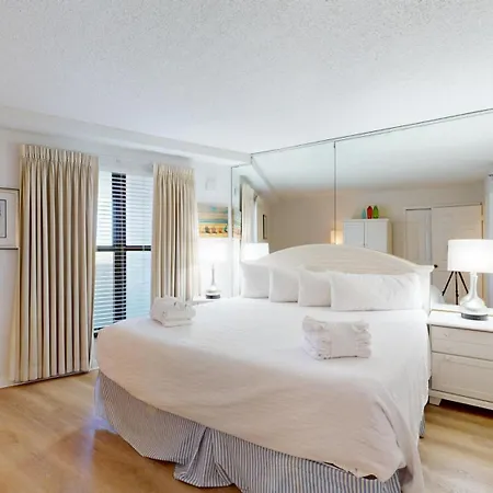 Beachside II 4297-3