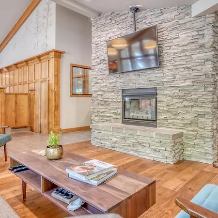 River Ridge 330B-3